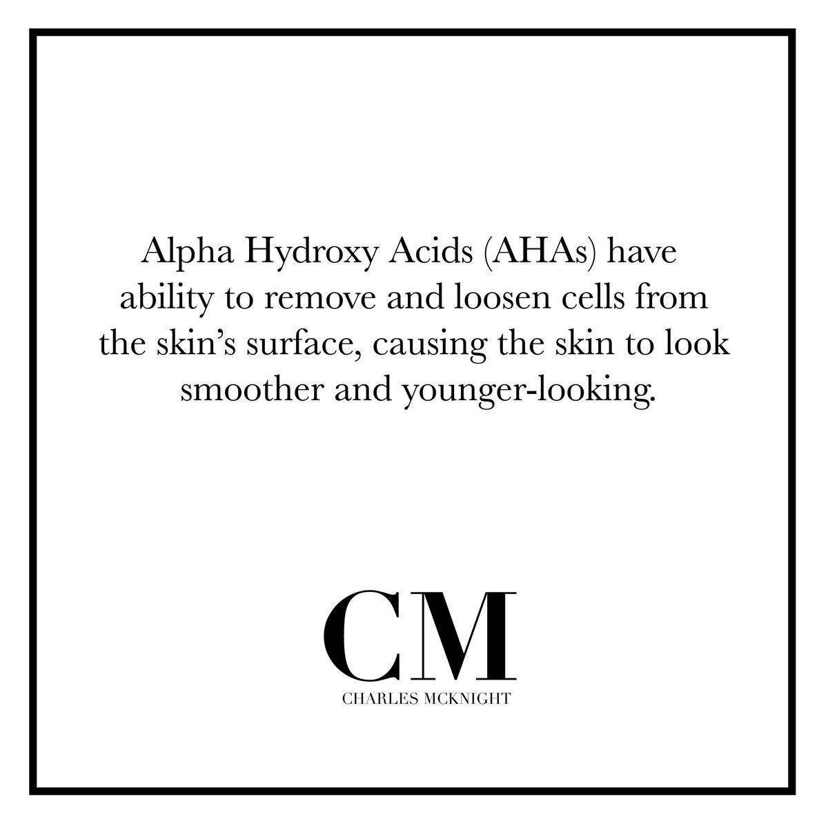 c_mck_la's tweet photo. Charles McKnight

https://t.co/yyA9hX1DEG 

#charlesmcknight #skincare #aha #healthyskin #bewell #takecareofyourself #gettheglow #losangeles https://t.co/34cXmoAdom
