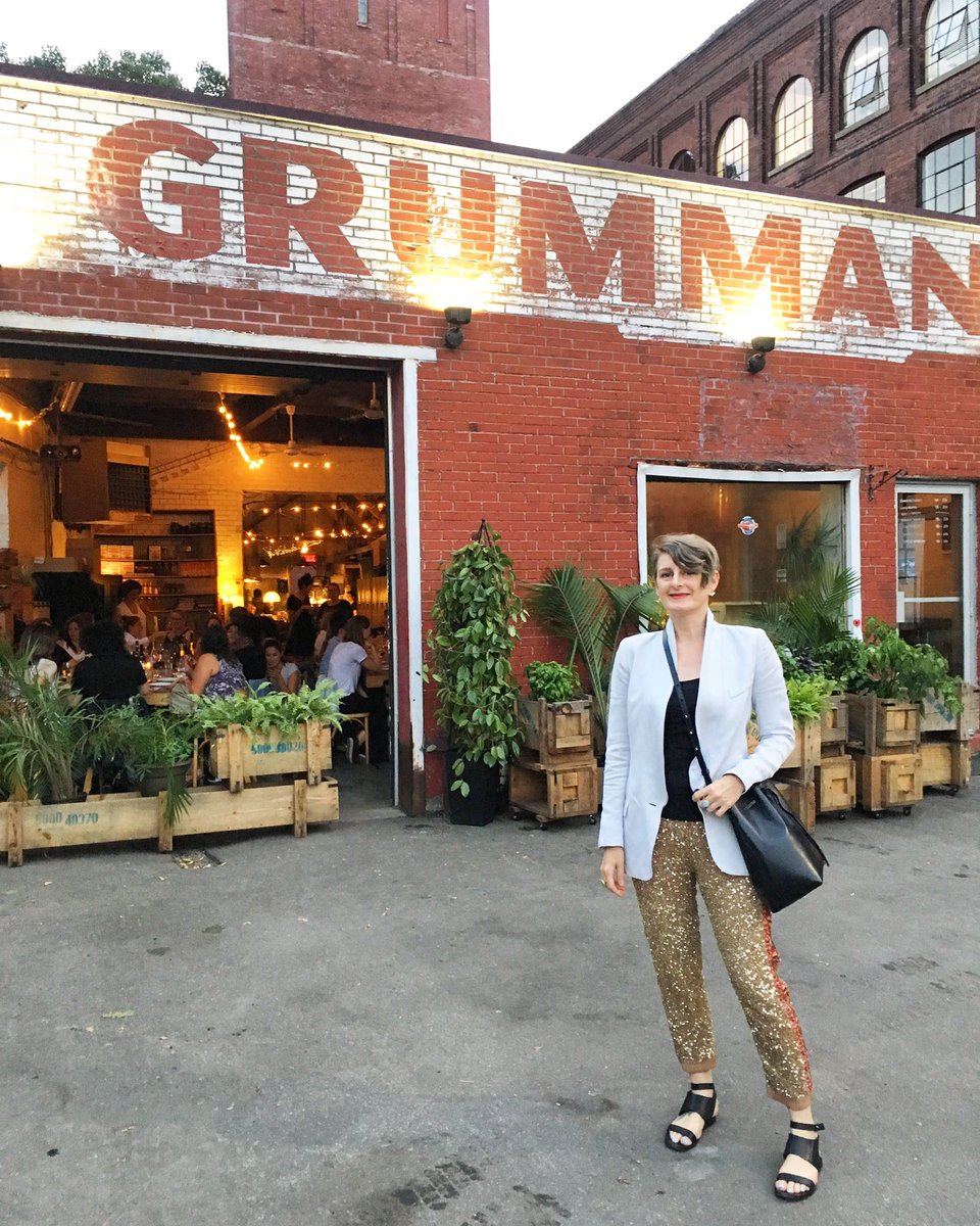 EDBC_FR's tweet photo. Profitez du festival #MartiniqueGourmande pour découvrir les saveurs des Caraïbes à Montréal : https://t.co/as4XFRubzZ #MG2017 https://t.co/Ogqqa6dl42