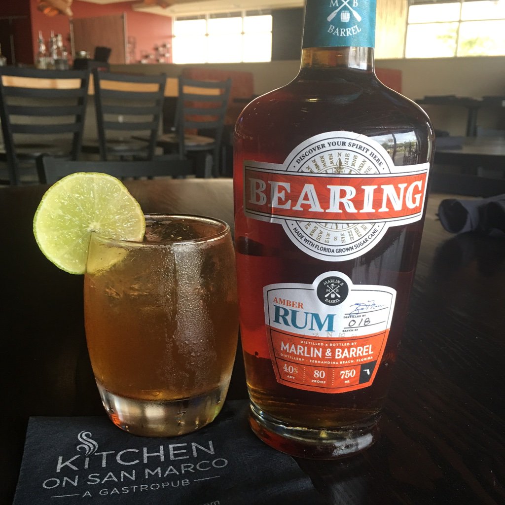 We'll be back ASAP, but until then, cheers to you #Jacksonville! #jaxstrong #FloridaStrong