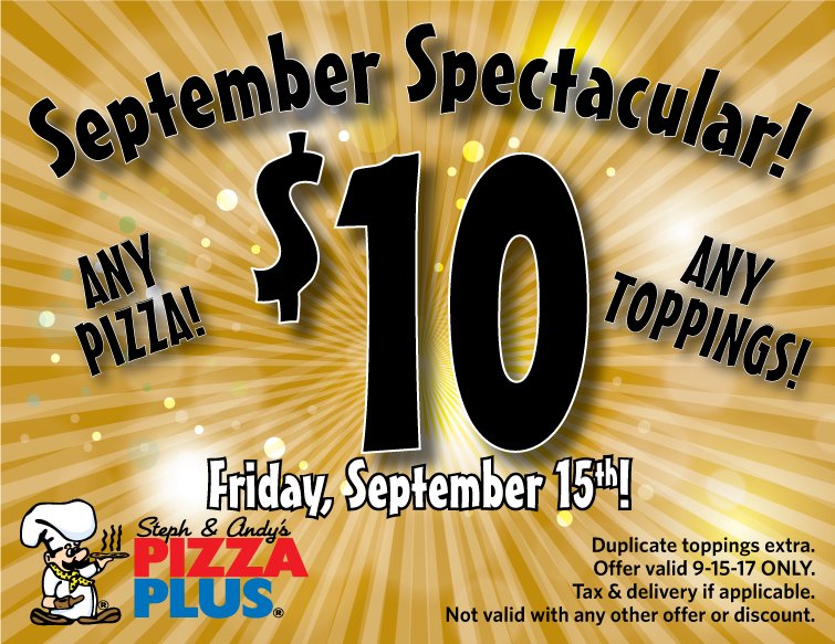 PizzaPlus's tweet photo. https://t.co/V9XLs1cxz7
