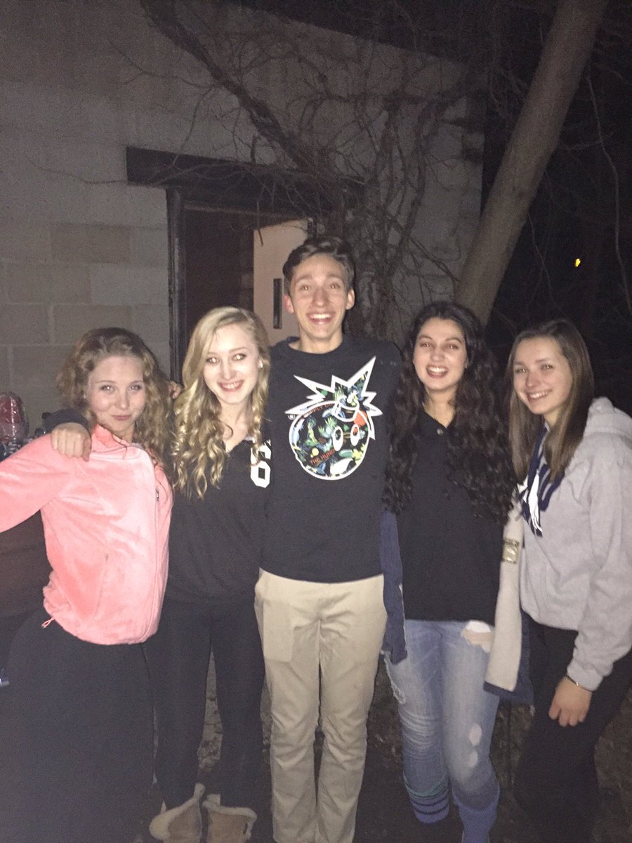 Rachelw17's tweet photo. Happy birthday @JakeStevens_ 🎂 https://t.co/QTiCdt9iJT