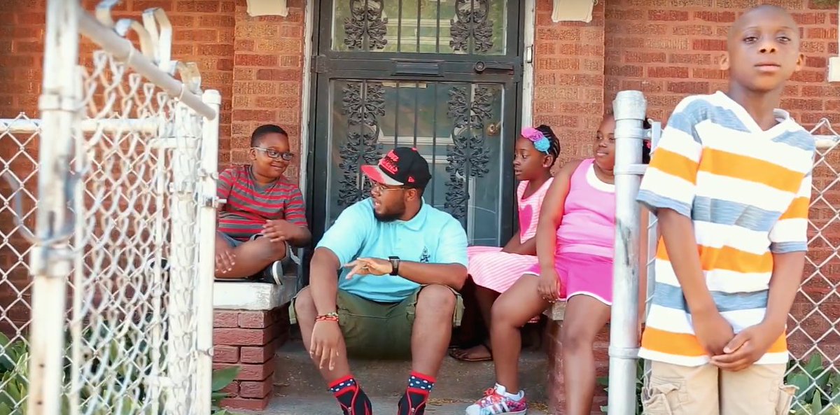 Andrew Barber tweet media