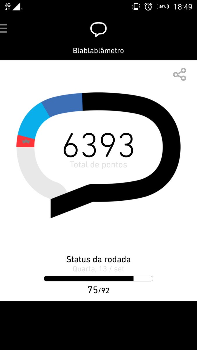 Boa tarde RT pfv 
#BetaQuerLab