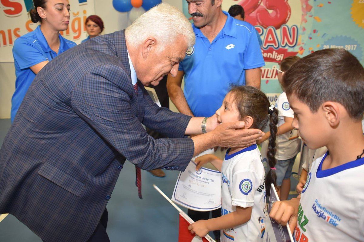 Osman Gürün