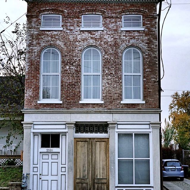 #architecture #architecturedesign #moderndesign #interiordesign