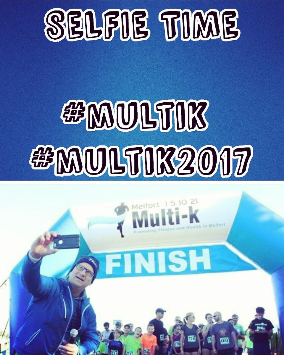 MelfortMultiK's tweet photo. We want to hear and see your #success stories. You are doing it!
#motivate #fitness #health #multik #multik2017 @MelfortMultiK https://t.co/gbXDjmfh9w