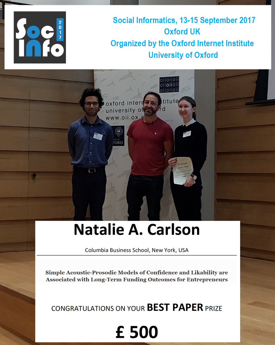 Taha Yasseri tweet media