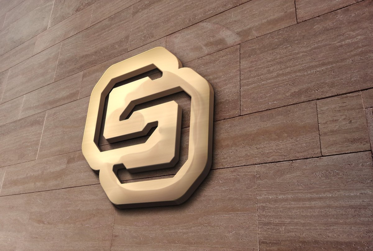 Colossuscoin tweet media