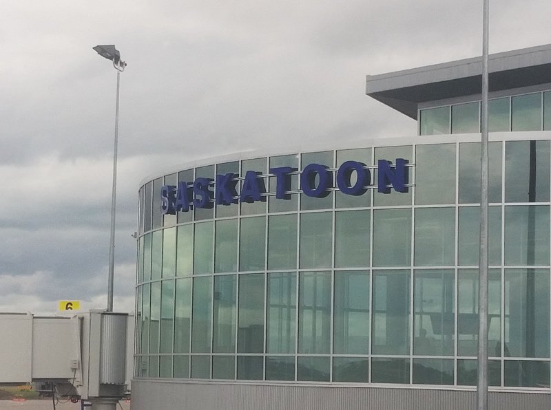 All Members of Refugee Family Now in Canada dlvr.it/PnF1Tk https://t.co/9XNOb619BK