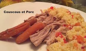 kaf8_marketing's tweet photo. #couscousgate 
 https://t.co/rZtoa7cpLg https://t.co/lkFyWGNTJB