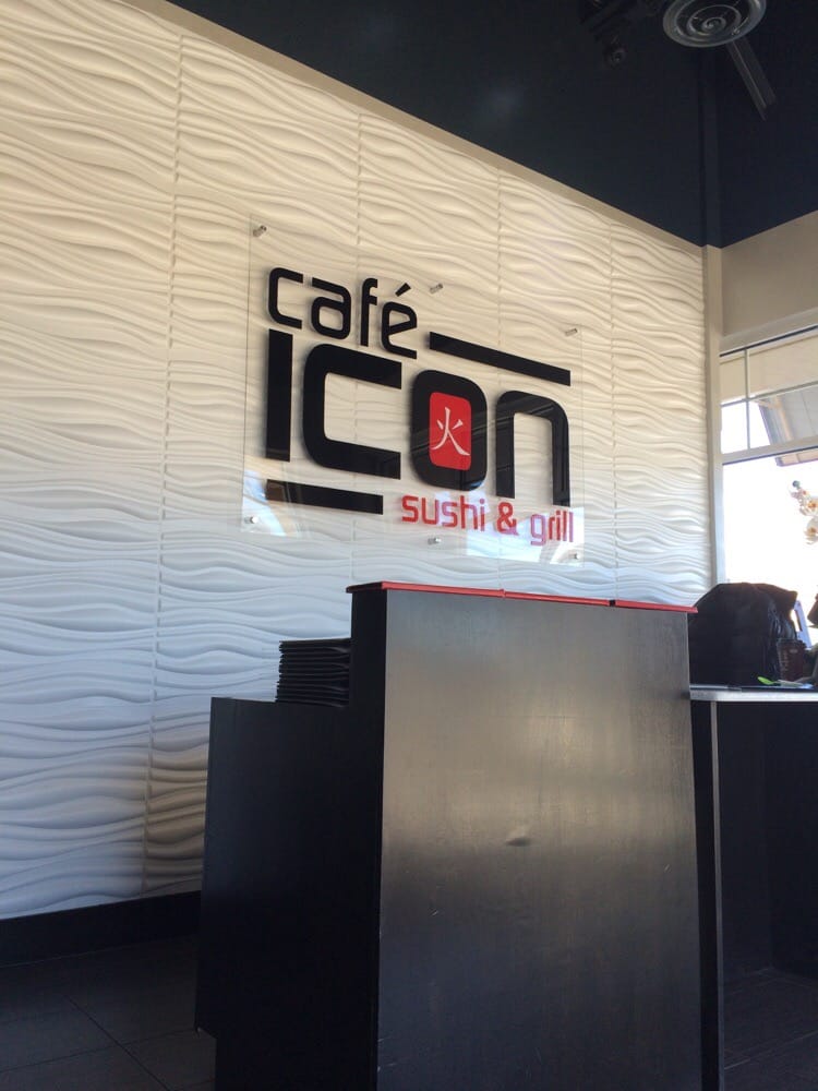 brock_warren's tweet photo. Best place to eat in Edmond is Cafe Icon if you ask me! #ucoediting https://t.co/PRcECLkNGm