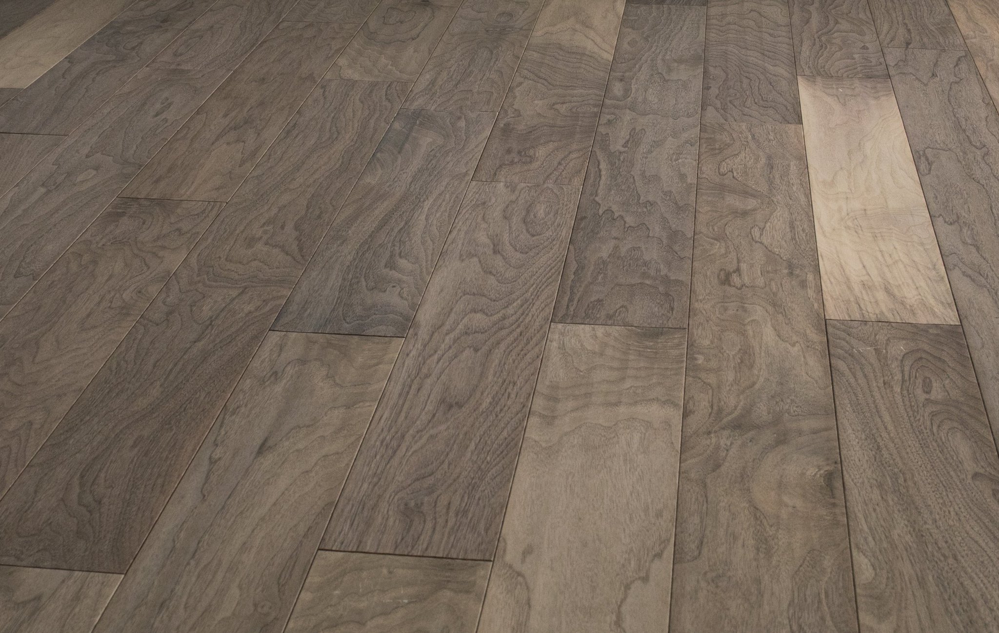 Mullican Flooring On Twitter Oakmont Engineered Flooring In