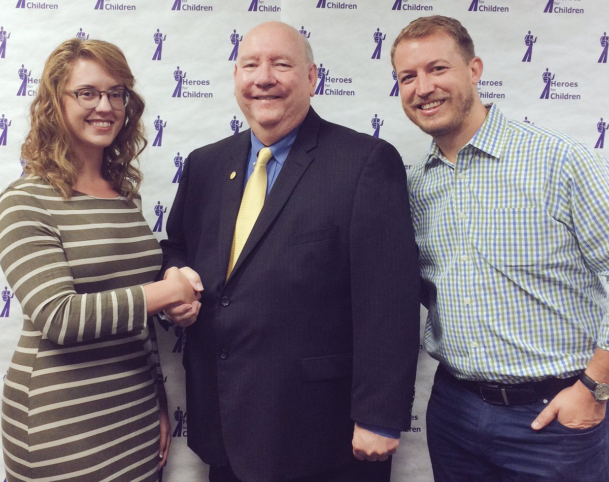 St. Edward's University Alumni tweet media