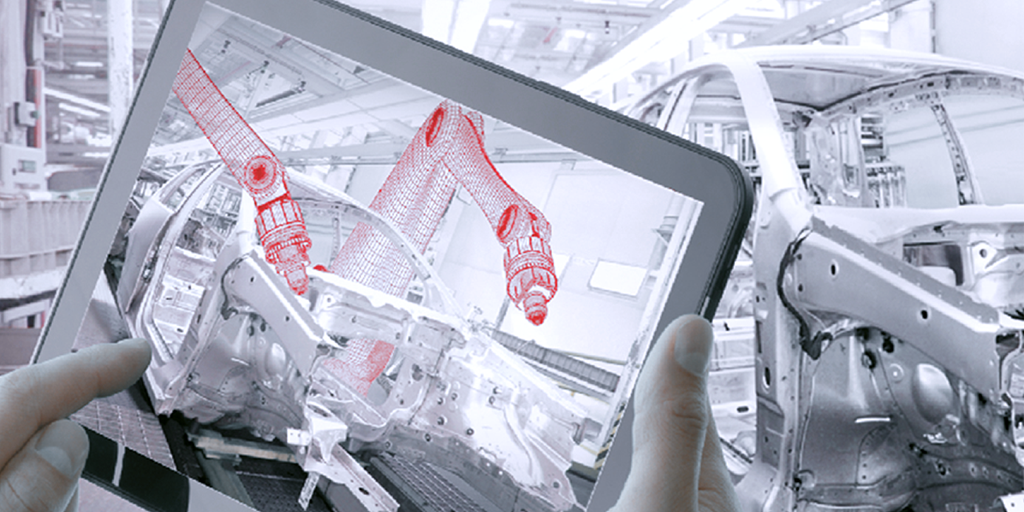 Fujitsu_Global's tweet image. #manufacturing4.0 – Why and how to adopt new Go-To-Market models! Learn more in Fujitsu`s upcoming #webinar okt.to/OJU4A4