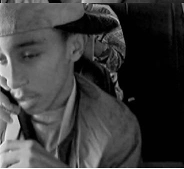 .@OttawaPolice is looking for two suspects after the robbery of a taxi driver. #ottnews 1310news.com/2017/09/15/two… https://t.co/OjKlcZkaQ5