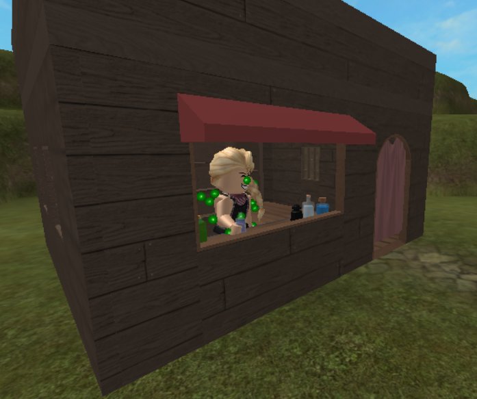 Lite Coin Devlitecoin Twitter - made a quick enchantment shop thegreatalexander taking requests roblox roblox robloxdevpic twitter com 5sjndtv03b