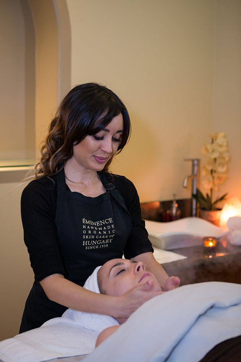 Selecting the Best Massage Treatment in Pasadena for You raorganicspa.com/treatments/sel…