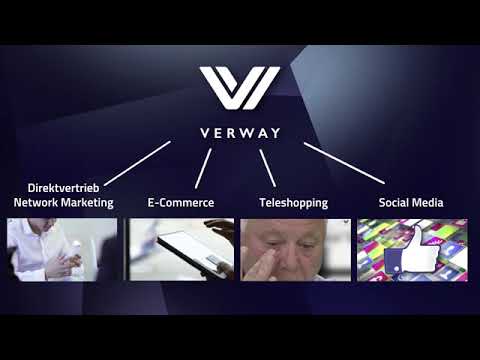 mepromedia's tweet image. youtube.com/watch?v=lwr5yS…