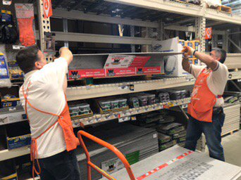 PJMiller16's tweet image. Great job keeping safety #InFocus. #formup #teamup #gearup