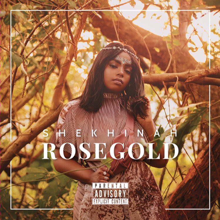 shekhinahd's tweet photo. #NewProfilePic https://t.co/YAjfmxEYhz