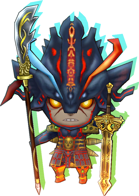 ワールドチェイン公式 Worldchain Pr Twitter