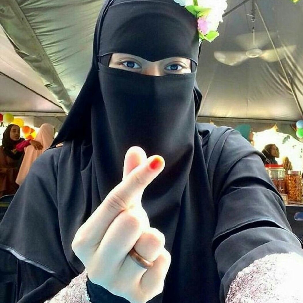 #صورة_ملف_شخصي_جديدة