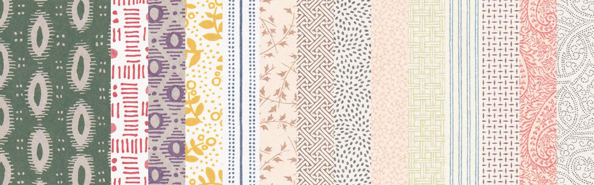 Congratulations <a href="/NileandYork/">Nile & York</a>  Small Prints - Runner Up Best Wallpaper <a href="/homesandgardens/">Homes & Gardens</a> #fabricawards #lorfordslondon bit.ly/2x6YZhy