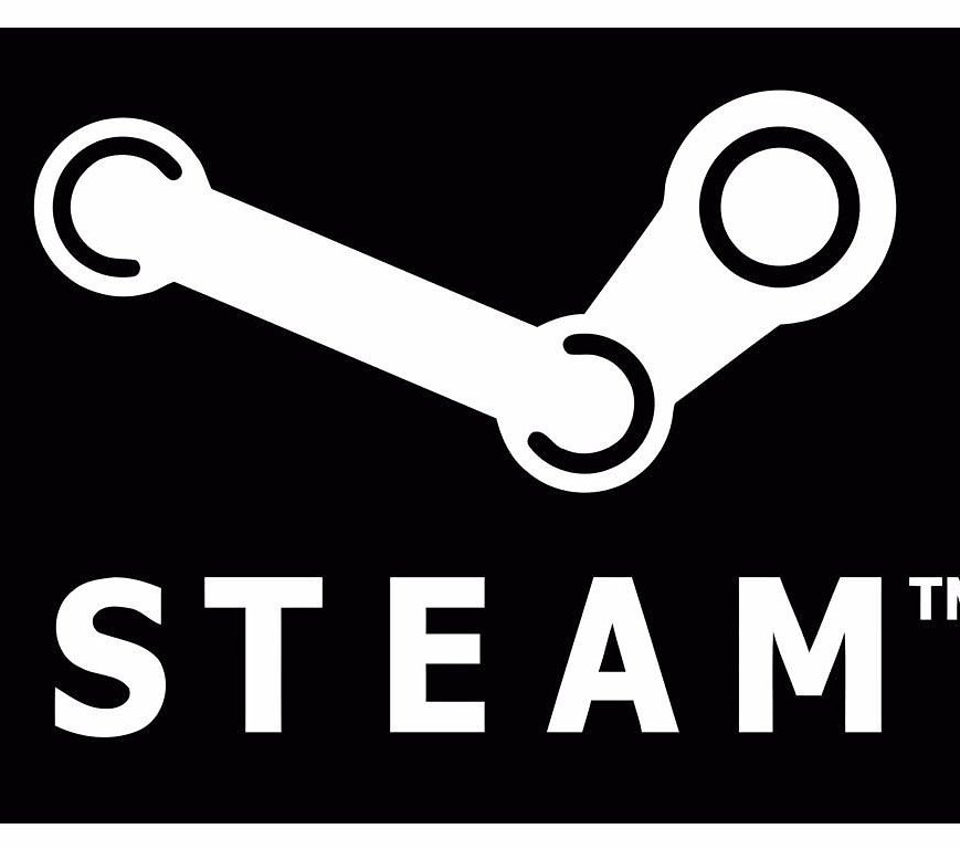 CatomGames's tweet photo. We are on #steam ! #crapattack #SteamNewRelease #SteamSale #gamedev #pixelart #indiedev #ragegame https://t.co/JAlnuLdSDo
