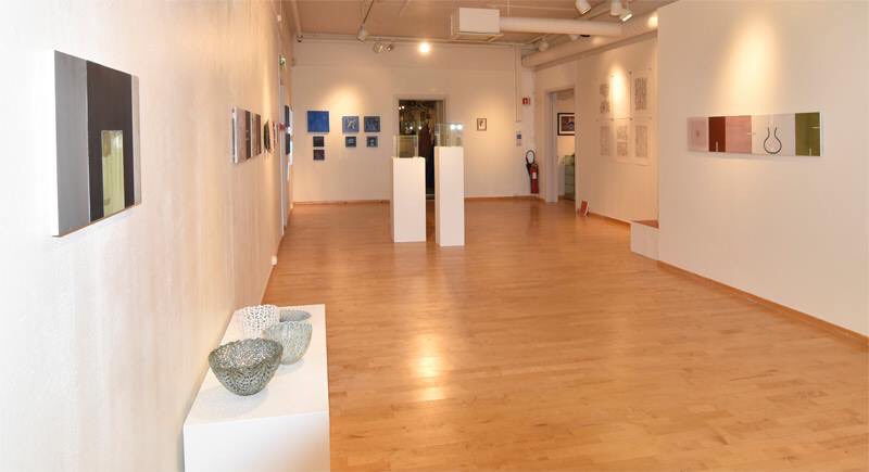 Galleri Svalbard tweet media