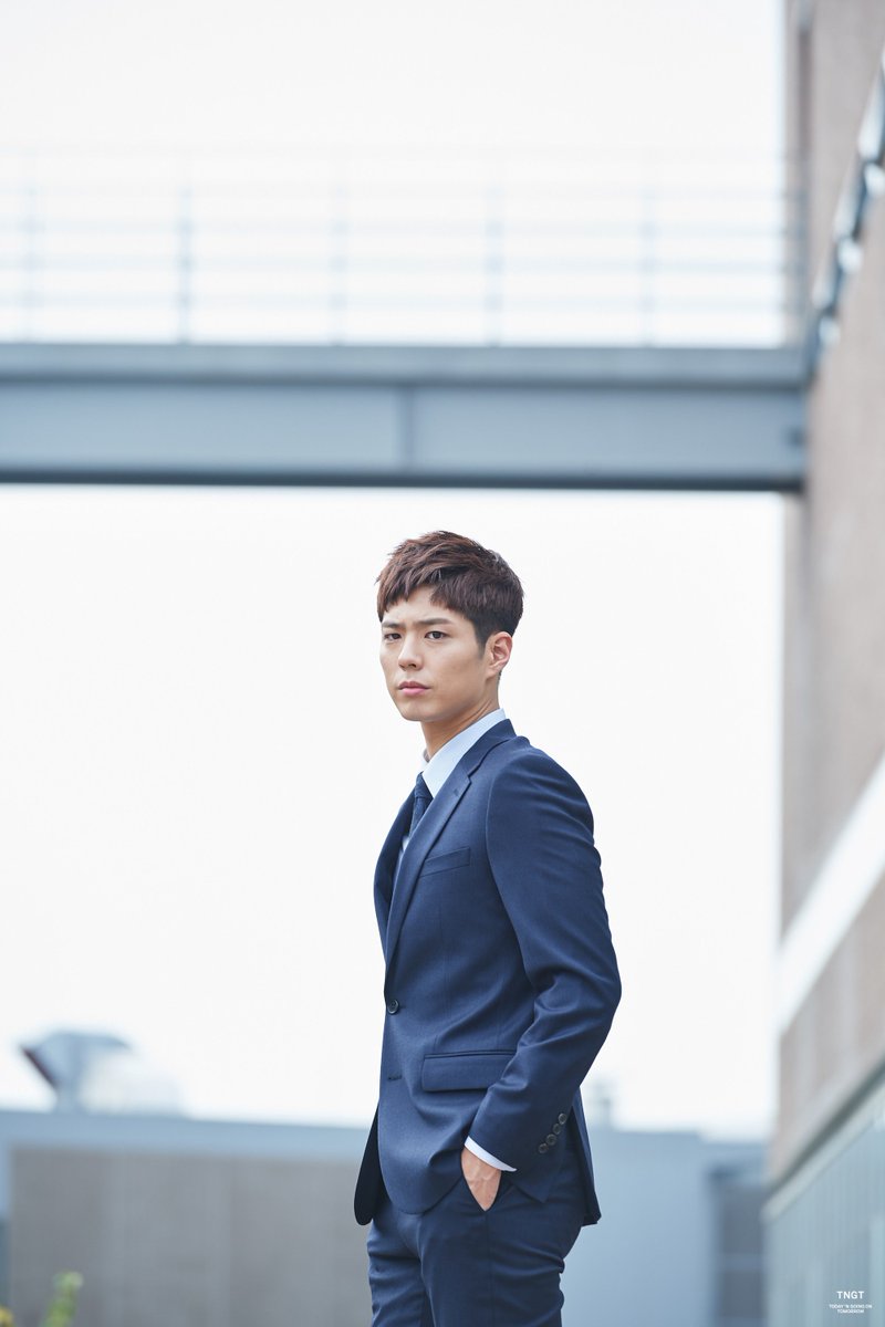 officialbogumph's tweet photo. @BOGUMMY [ENDORSEMENT] 170915 @BOGUMMY for TNGT Fall/Winter 2017 Collection (28)
Source: https://t.co/OkcwEIJvHJ
#박보검 #ParkBoGum https://t.co/Y4Z61d0xT4