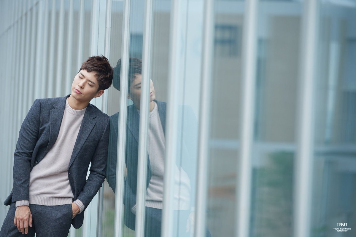 officialbogumph's tweet photo. @BOGUMMY [ENDORSEMENT] 170915 @BOGUMMY for TNGT Fall/Winter 2017 Collection (28)
Source: https://t.co/OkcwEIJvHJ
#박보검 #ParkBoGum https://t.co/Y4Z61d0xT4