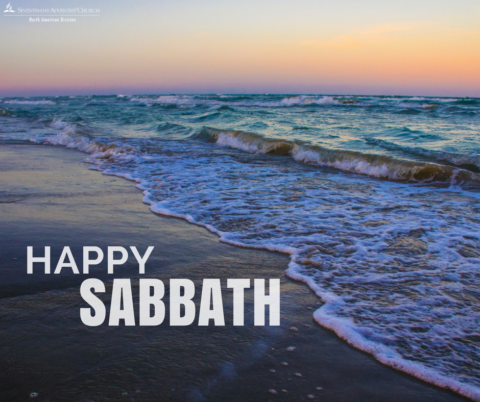 NADadventist's tweet photo. We pray you have a #HappySabbath! #TGISabbath #restinJesus #prayforeachother #dogood #compassion #compassionweekend https://t.co/7Imqde7Yso