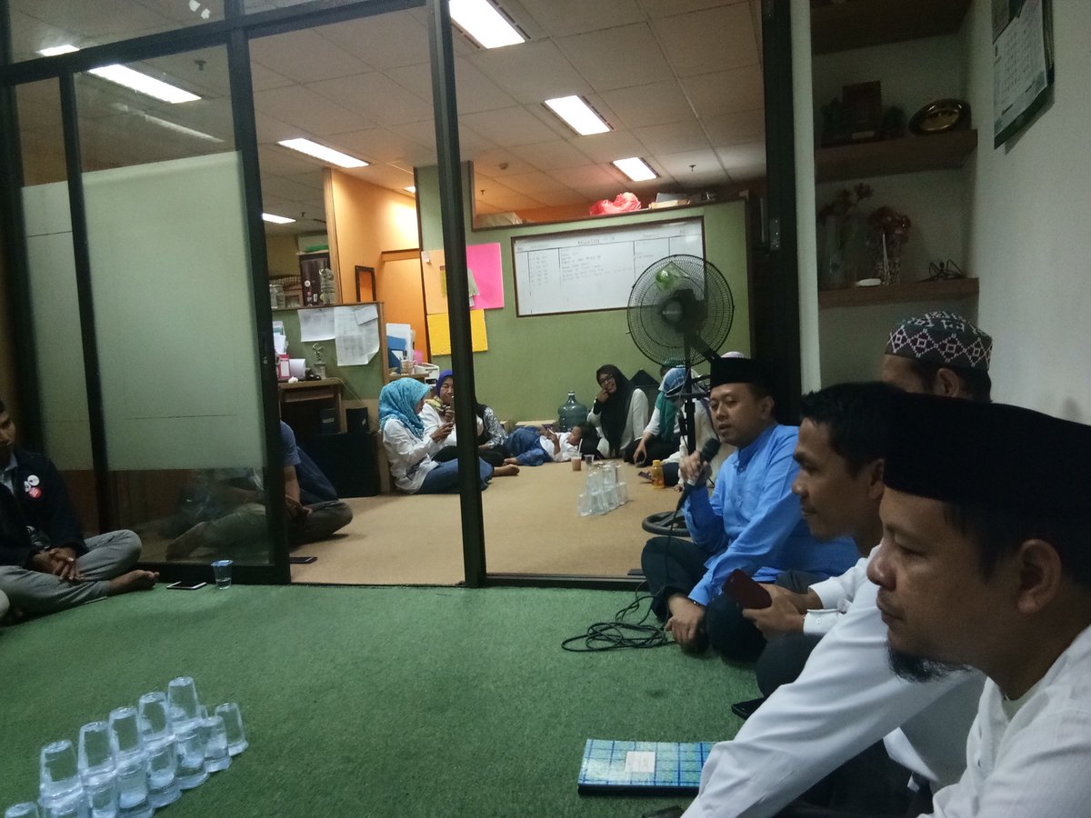 2. Kisruh rakhine state melibatkan tiga agama. islam, budha, dan hindu #Doabersamarohingya