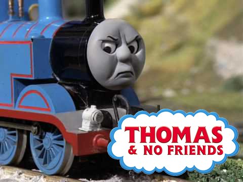 thomas and friends ringo starr