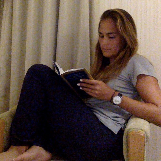 MONICA PUIG - Página 24 DJxDJSSVYAEJilr