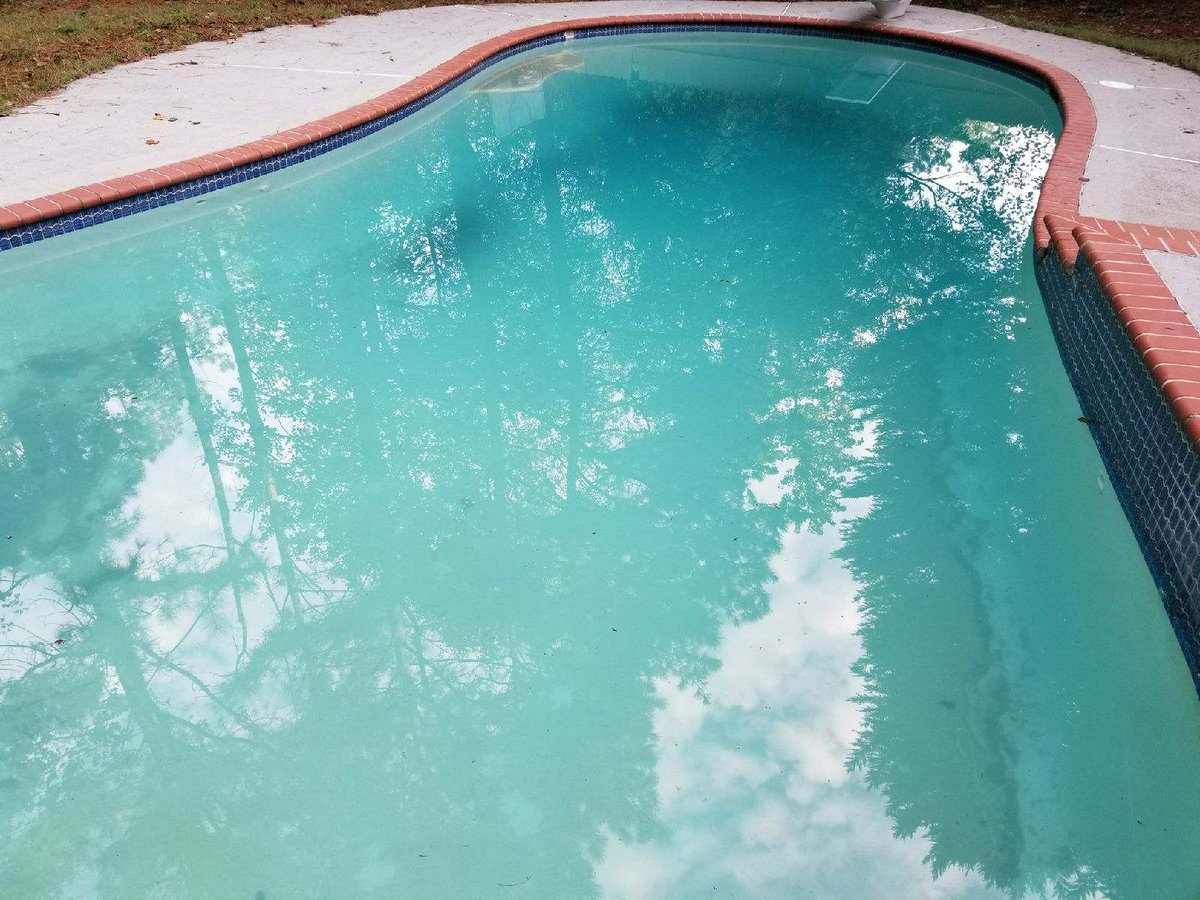 therealotho9000's tweet image. @baileysouthside @DigiDudeNate Here's my gripe. #gripelist #poolboyproblems