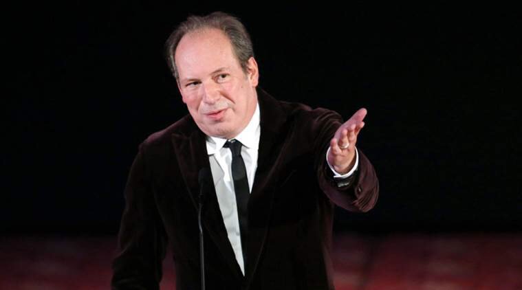 Happy birthday Hans Zimmer: Why he is one of the finest composers in Hollywood  