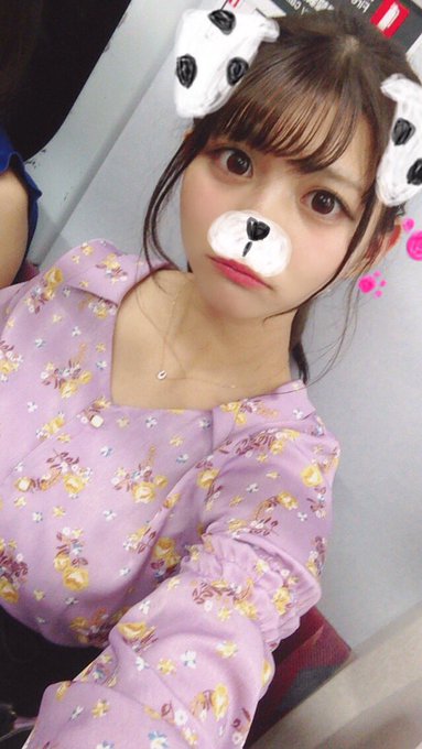 Twitterのコスプレ画像7