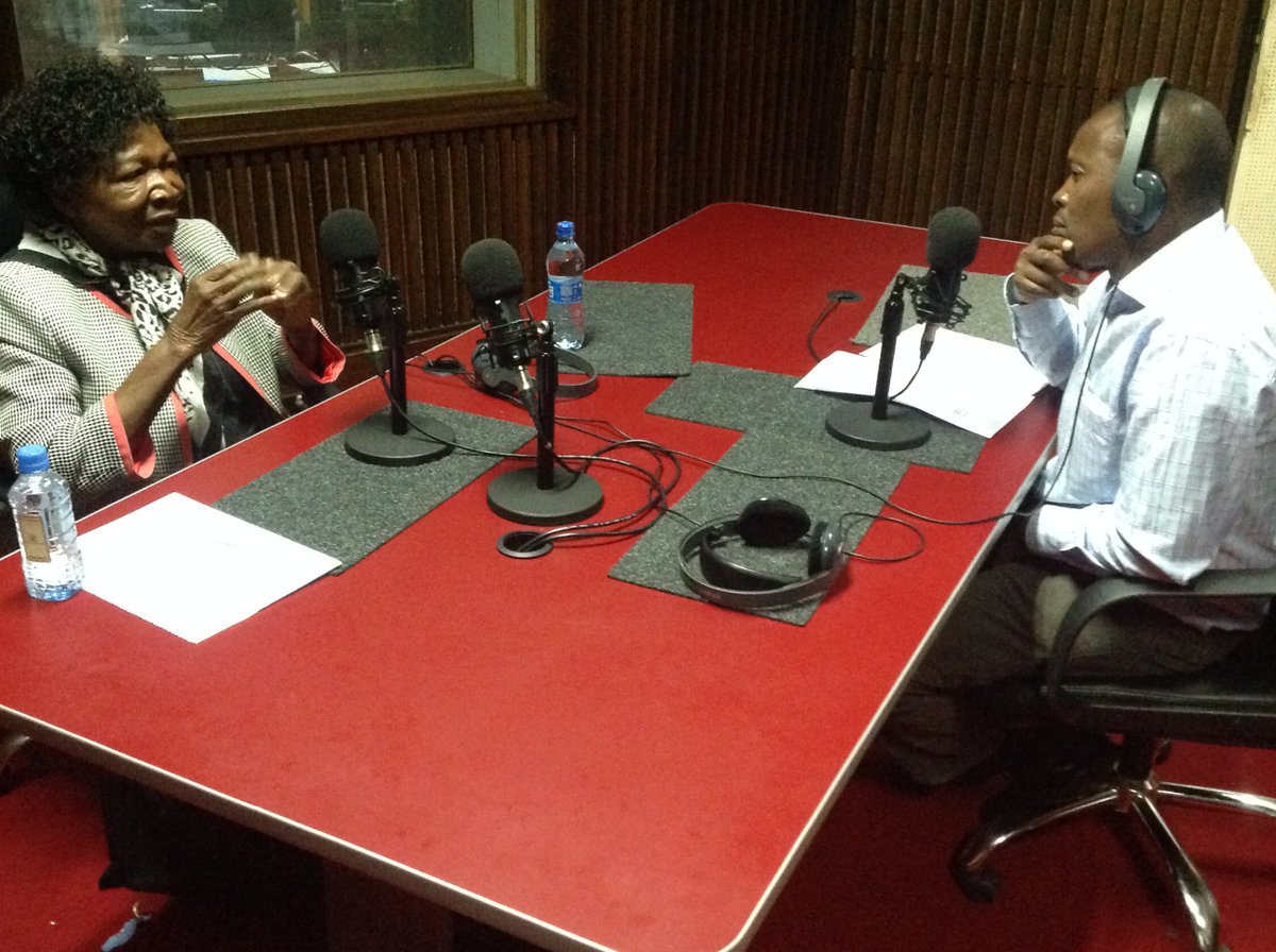 kbcenglish's tweet photo. Tomorrow on #KBCSpotlight don't miss the big conversation at 130pm as @GeoffreyMungai sits down with former #Karachuonyo MP #PhoebeAsiyo https://t.co/fXQZejPFBf