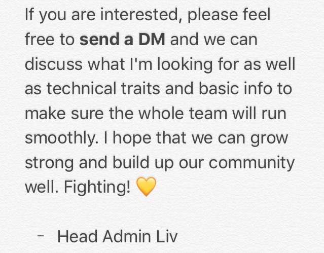 BlockB_CAN's tweet image. 🐝📌 We're currently looking for admins to help run this page! (Look at the photos below! 🖤) 🐝