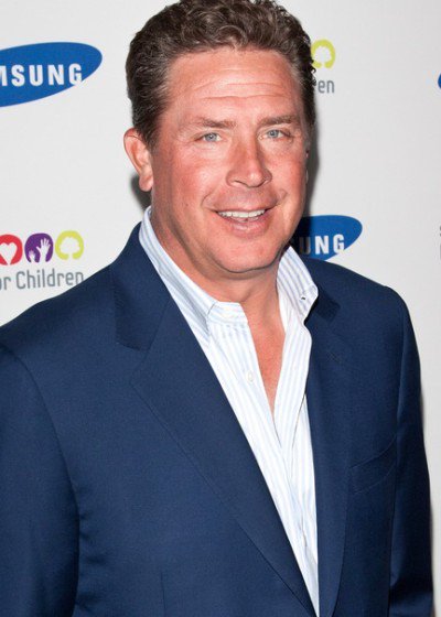 Happy Birthday Dan Marino 