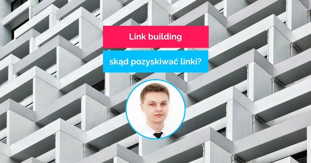 msocietyPL's tweet image. 🔥 PREMIERA i jednocześnie debiut naszego nowego redaktora - Igora Wolskiego, specjalisty z @codeengineerspl.
▶️ goo.gl/UX5xKN