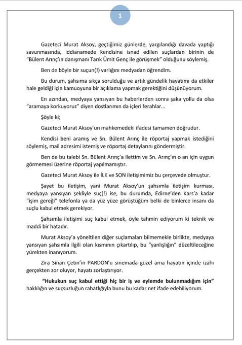 Resmi Twitter'da görüntüle Resmi Twitter'da görüntüle