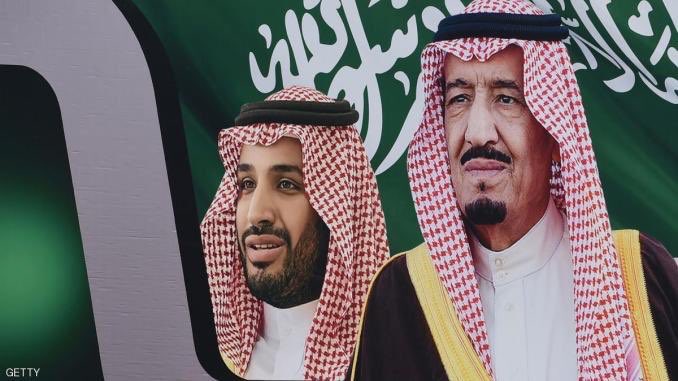 #الشمال_فداك_ياوطن
كل الشمال تحت أمرك سيدي سلمان 💚🇸🇦
