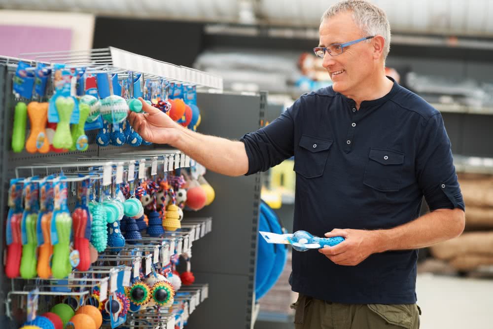 What You Need To Know About Inventory Loans for Small Businesses. #smallbiz #startup bit.ly/2ugqWPj