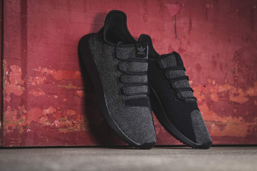 adidas tubular shadow kevlar