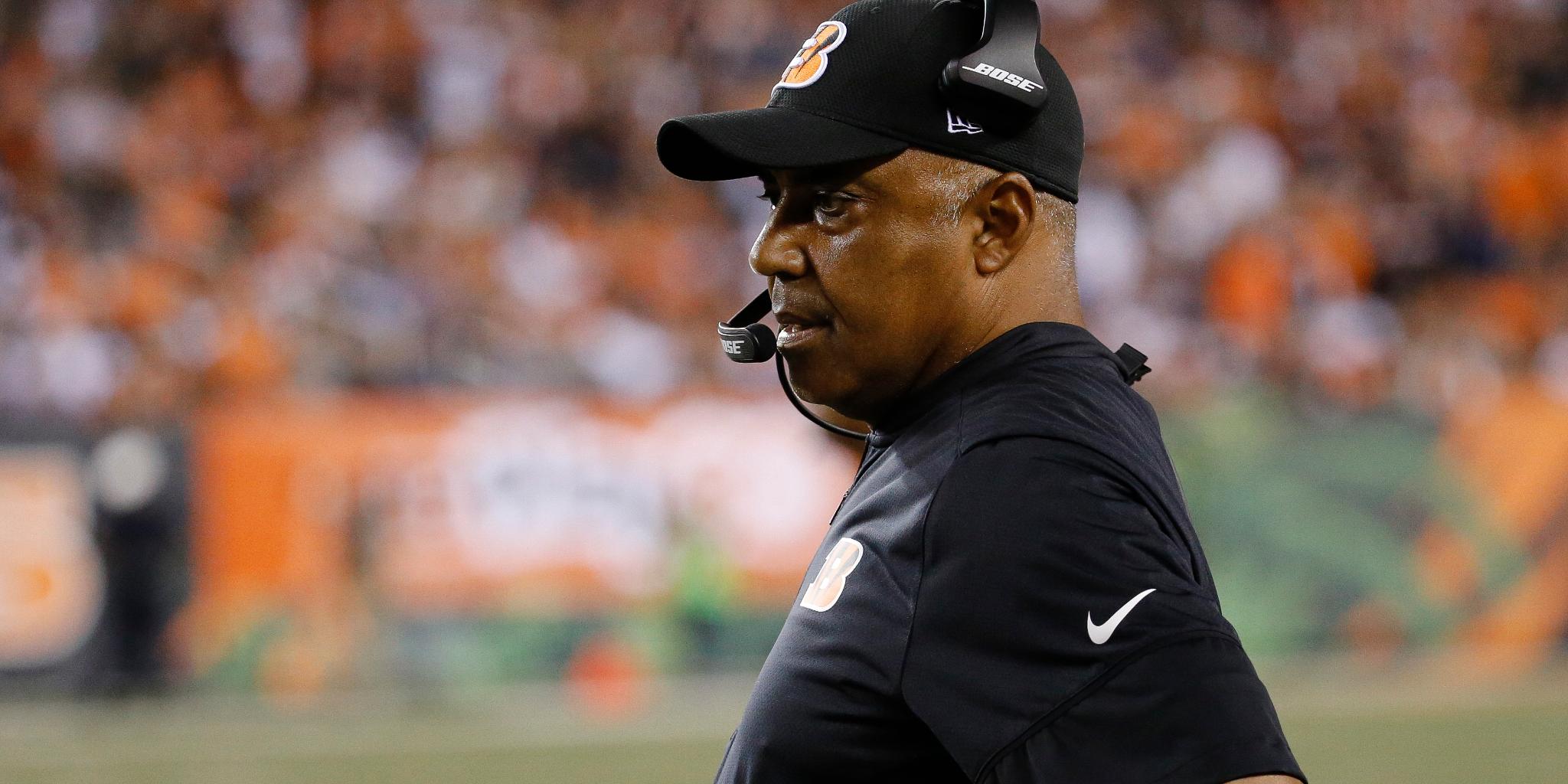 Nfl On Twitter I Am Shocked Yes I Am We Should Be Better Https