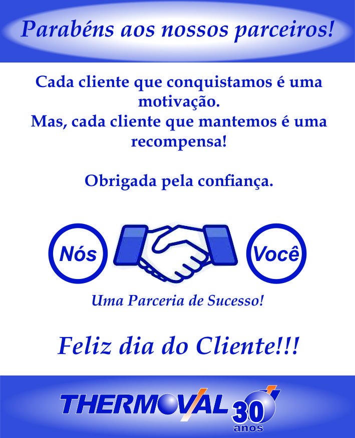 Thermoval tweet media