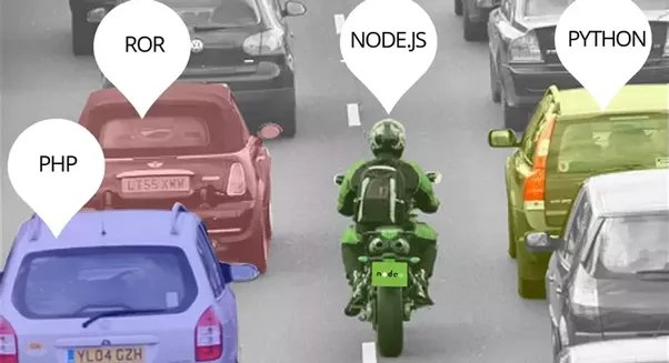 Mukesh Jethani tweet media