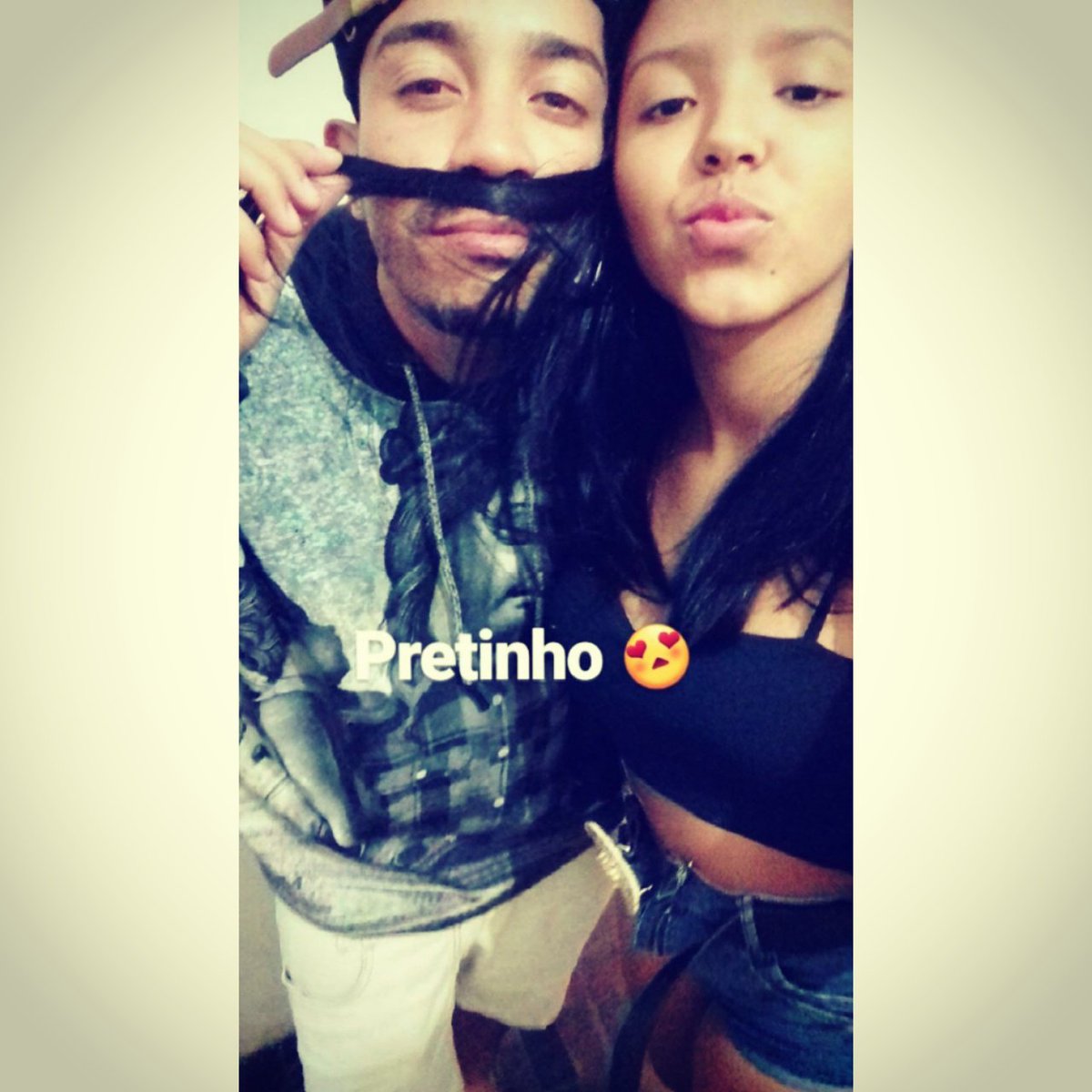 Yayavtr's tweet photo. Apesar de tudo você foi a melhor coisa que podia ter me acontencido sou grata enternamente por todo bem que você me fez 
#Quase3anos https://t.co/MTcnvDcosL